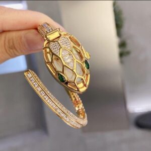 BVL GARI WOMENS PREMIUM WATCHES