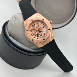 HUBLOT