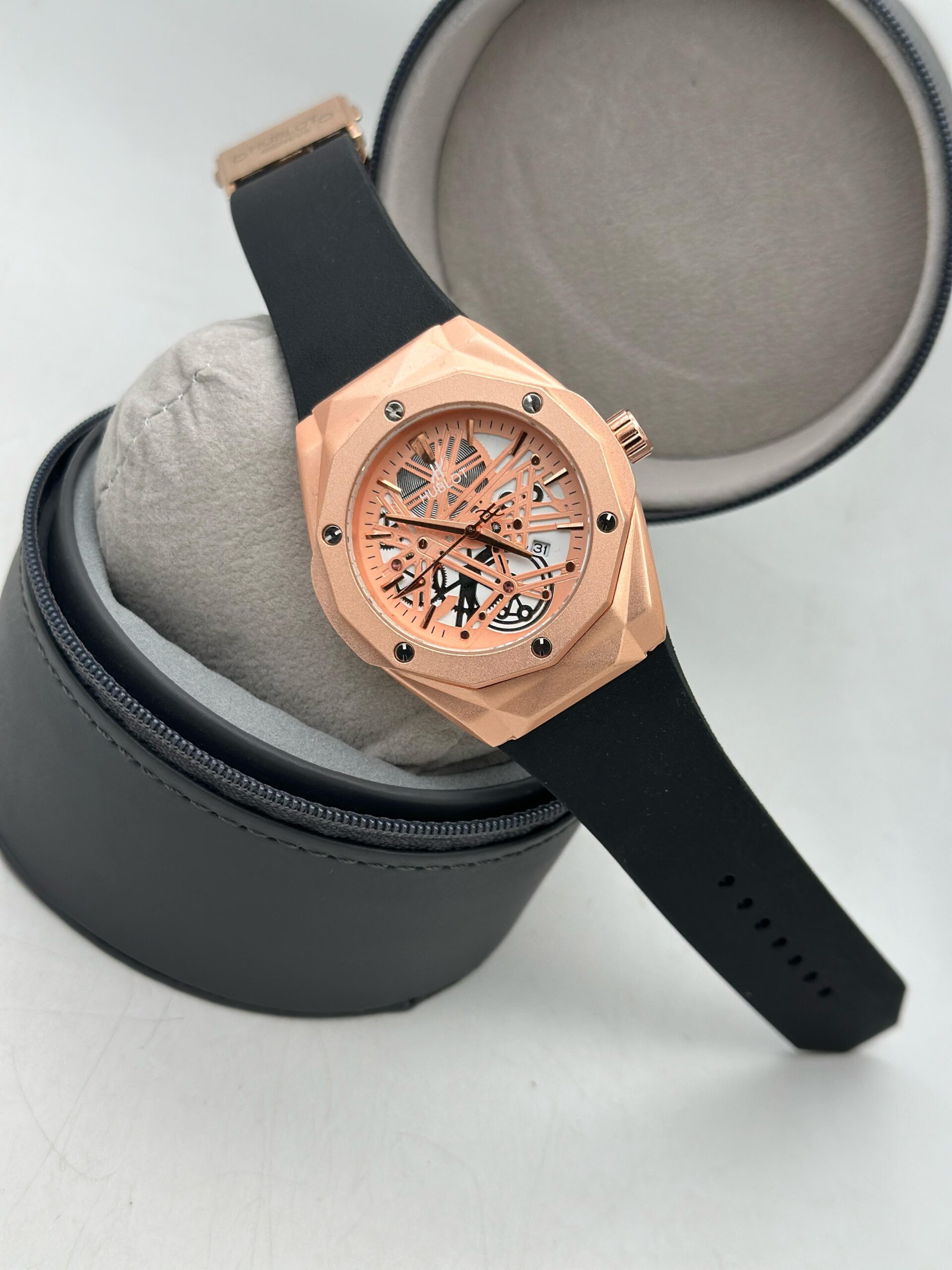 HUBLOT