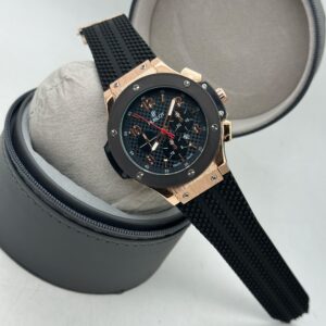 HUBLOT