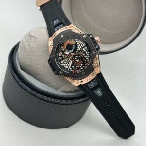 HUBLOT