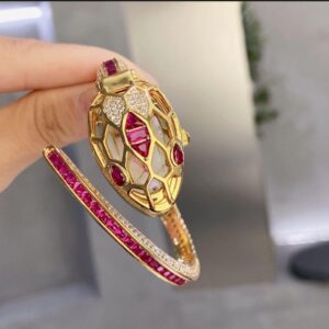 BVL GARI WOMENS PREMIUM WATCHES