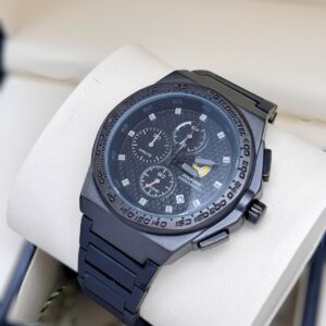 ASPIRE MENS PREMIUM WATCHES