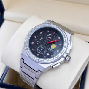 ASPIRE MENS PREMIUM WATCHES
