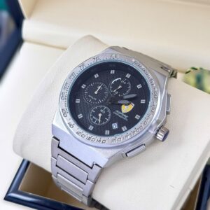 ASPIRE MENS PREMIUM WATCHES