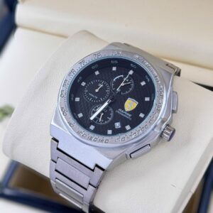 ASPIRE MENS PREMIUM WATCHES