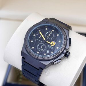 ASPIRE MENS PREMIUM WATCHES