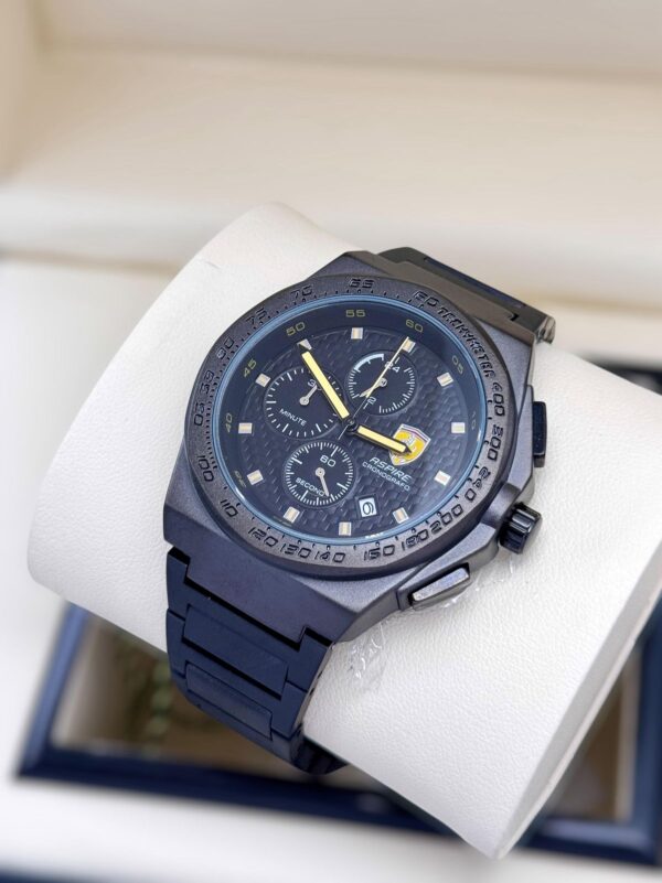 ASPIRE MENS PREMIUM WATCHES