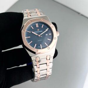 AUDEMARS PIGUET MENS PREMIUM WATCHES