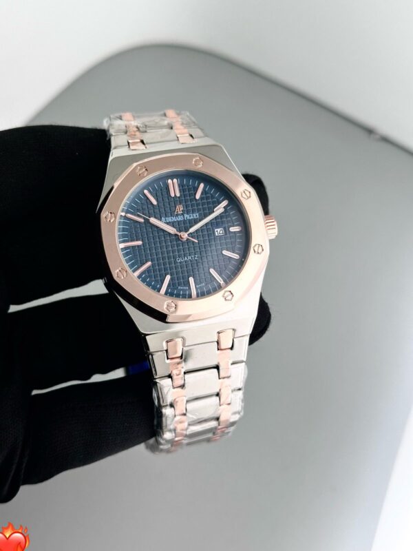 AUDEMARS PIGUET MENS PREMIUM WATCHES