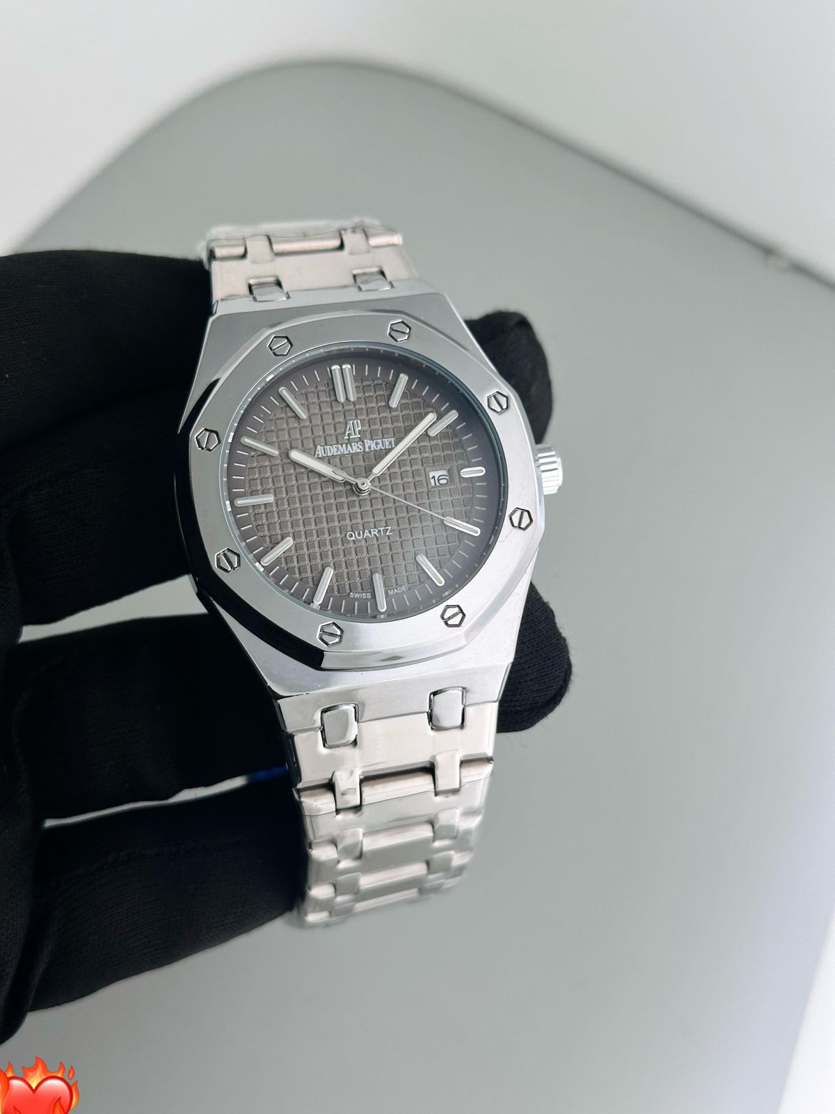 AUDEMARS PIGUET MENS PREMIUM WATCHES