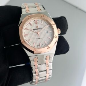 AUDEMARS PIGUET MENS PREMIUM WATCHES