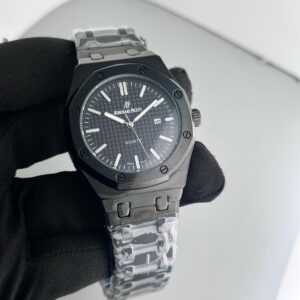 AUDEMARS PIGUET MENS PREMIUM WATCHES