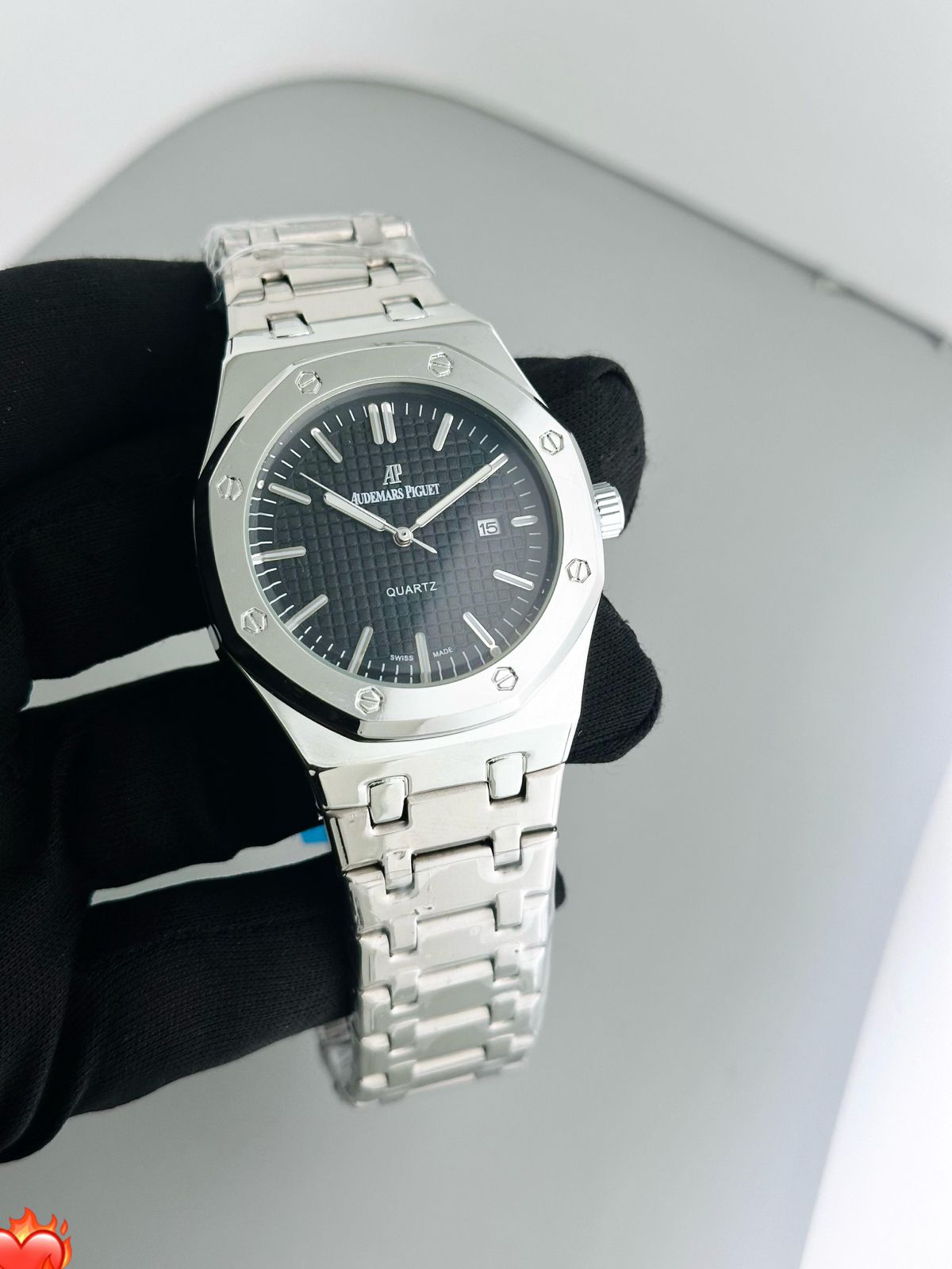 AUDEMARS PIGUET MENS PREMIUM WATCHES