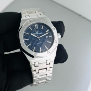 AUDEMARS PIGUET MENS PREMIUM WATCHES