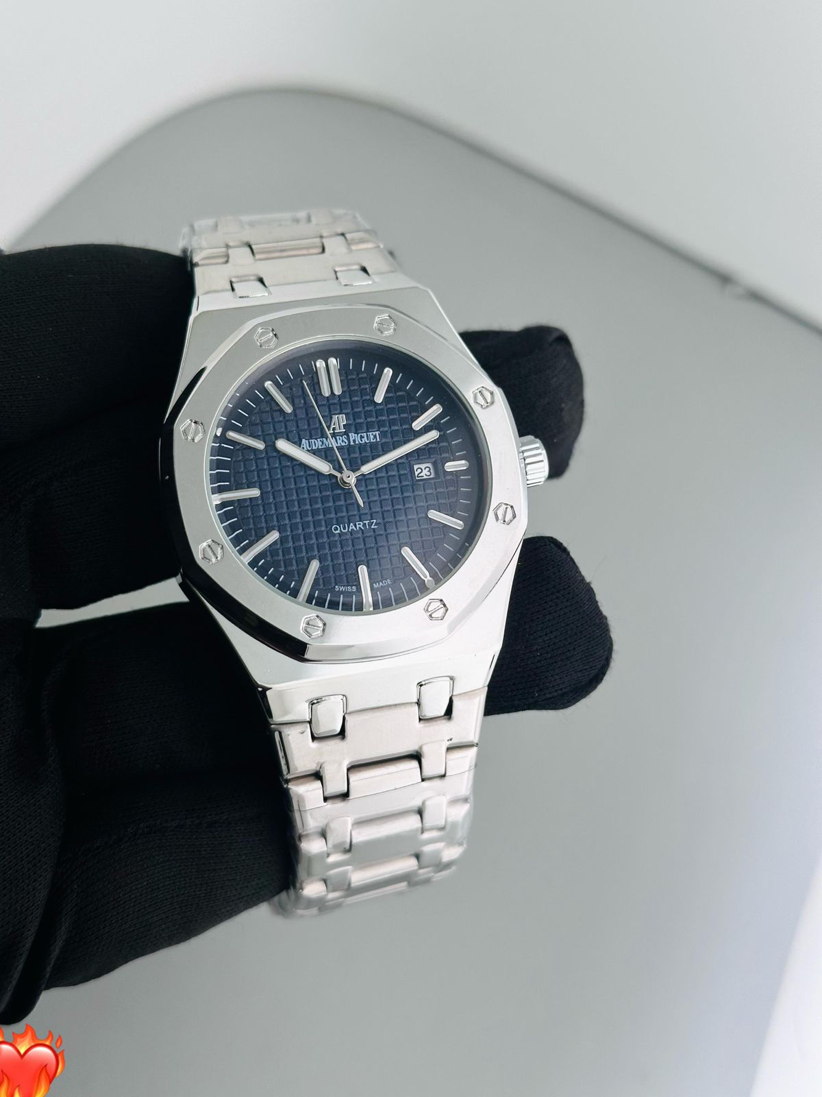 AUDEMARS PIGUET MENS PREMIUM WATCHES