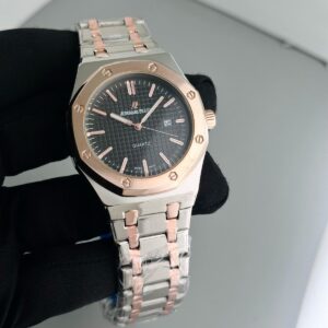 AUDEMARS PIGUET MENS PREMIUM WATCHES