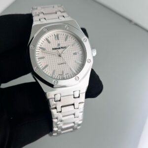AUDEMARS PIGUET MENS PREMIUM WATCHES