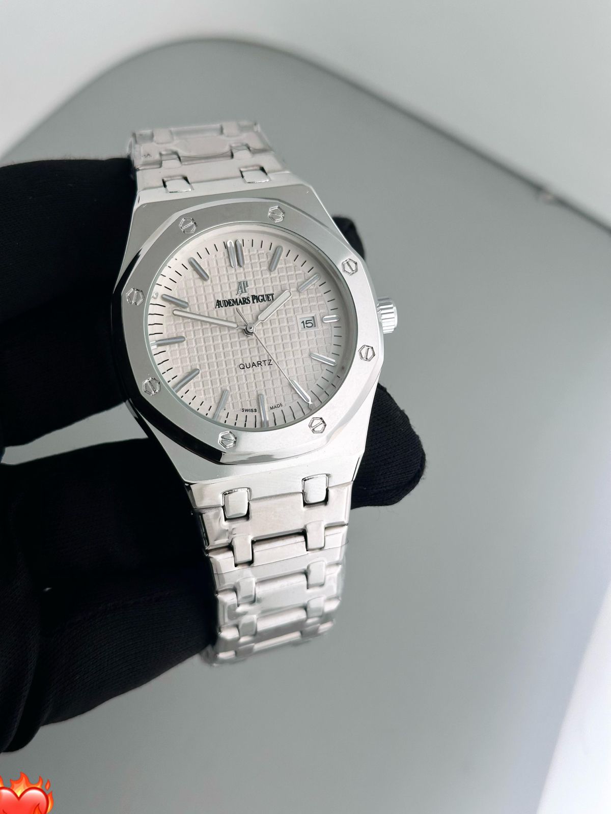 AUDEMARS PIGUET MENS PREMIUM WATCHES