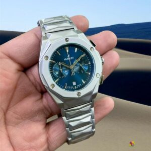 HUBLOT MENS PREMIUM WATCHES