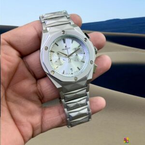 HUBLOT MENS PREMIUM WATCHES