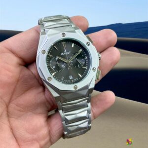 HUBLOT MENS PREMIUM WATCHES