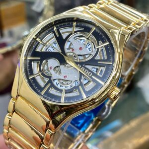 RADO MENS PREMIUM WATCHES