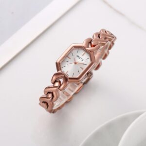 GUCCI WOMENS PREMIUM WATCHES