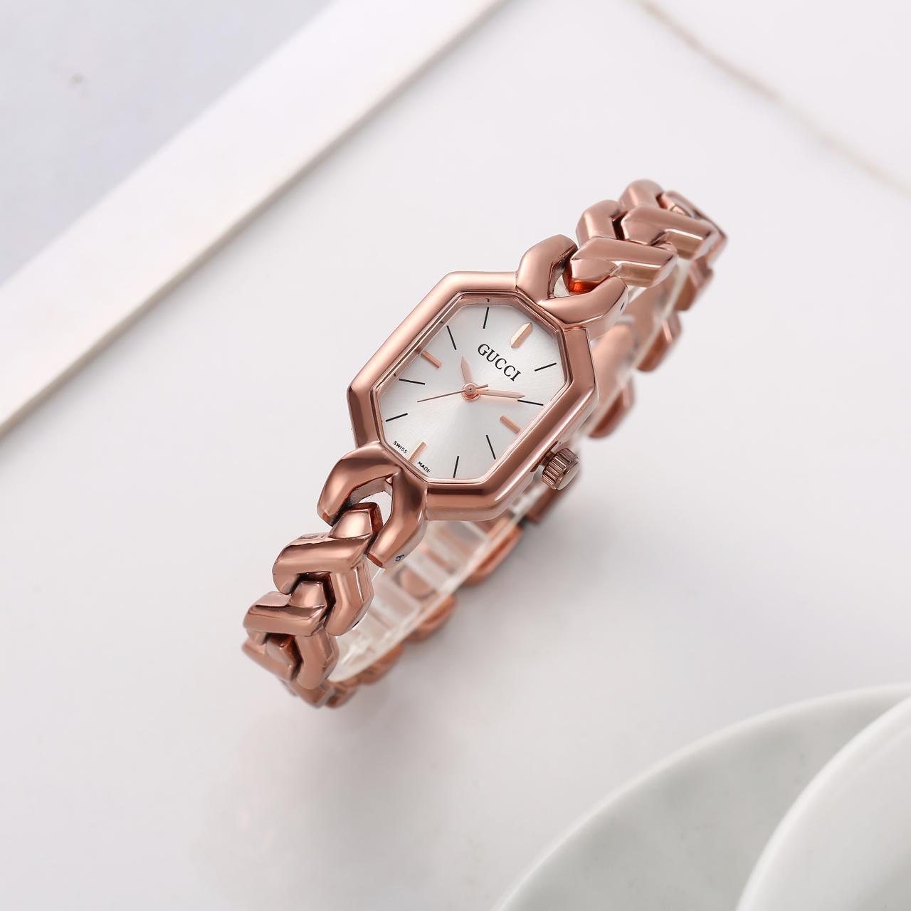 GUCCI WOMENS PREMIUM WATCHES