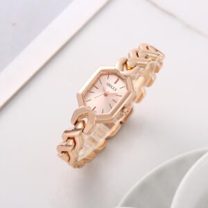 GUCCI WOMENS PREMIUM WATCHES