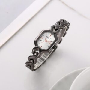 GUCCI WOMENS PREMIUM WATCHES