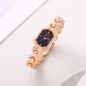 GUCCI WOMENS PREMIUM WATCHES