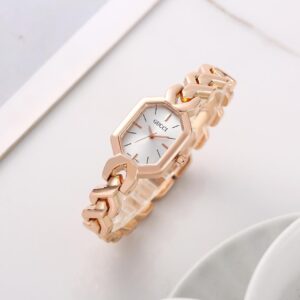 GUCCI WOMENS PREMIUM WATCHES