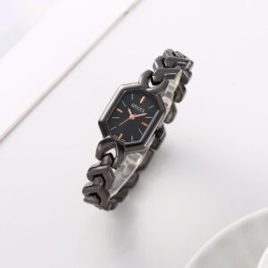 GUCCI WOMENS PREMIUM WATCHES