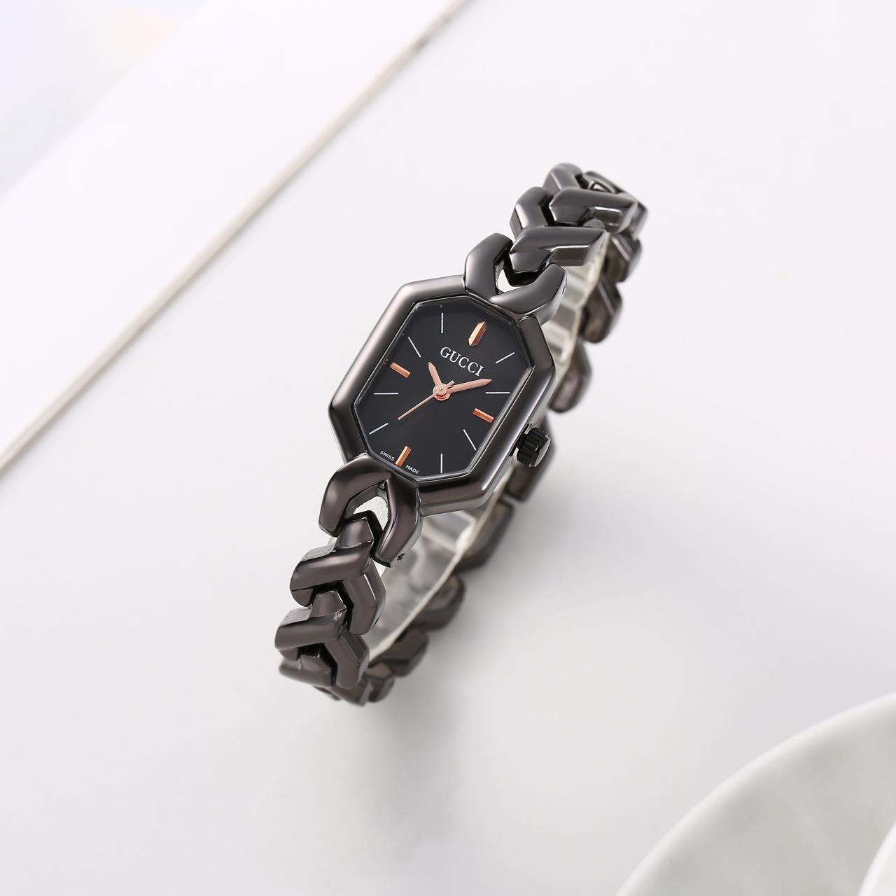 GUCCI WOMENS PREMIUM WATCHES