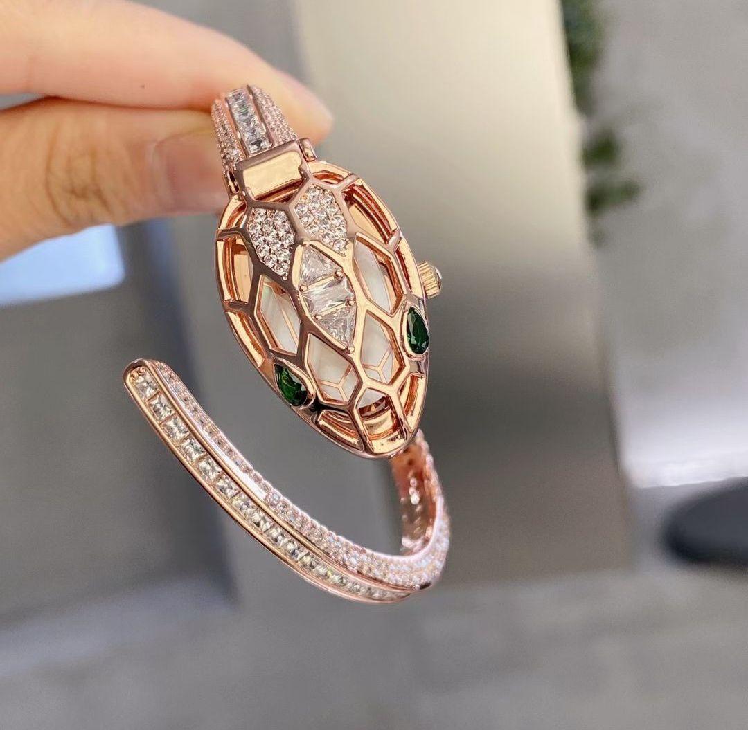 BVL GARI WOMENS PREMIUM WATCHES