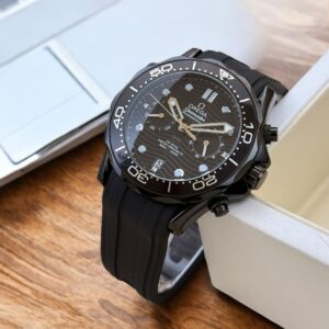 OMEGA MENS PREMIUM WATCHES