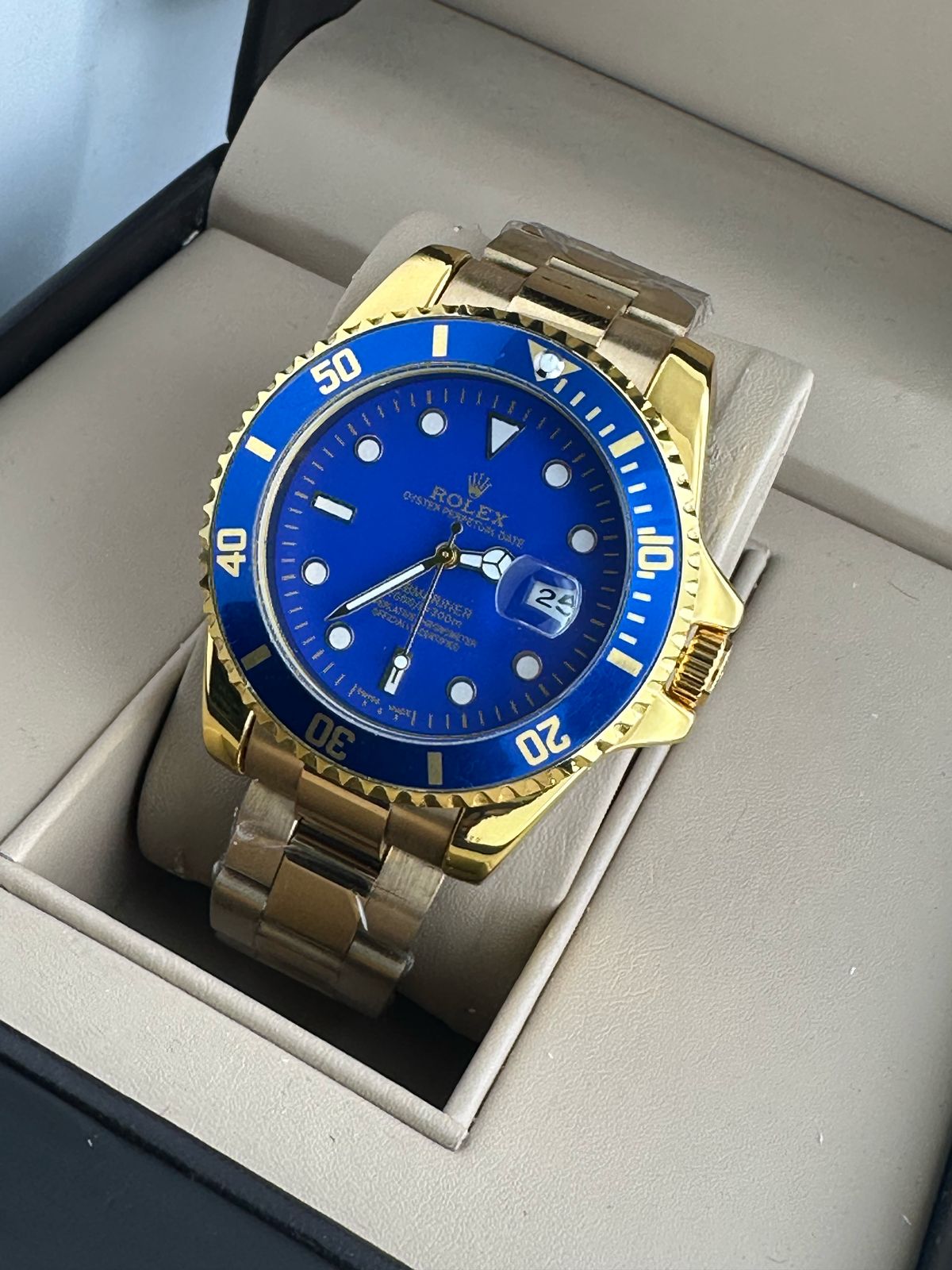 ROLEX MENS PREMIUM WATCHES