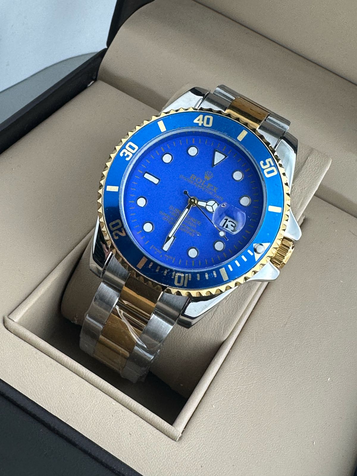 ROLEX MENS PREMIUM WATCHES