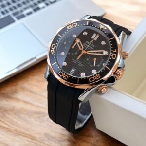 OMEGA MENS PREMIUM WATCHES