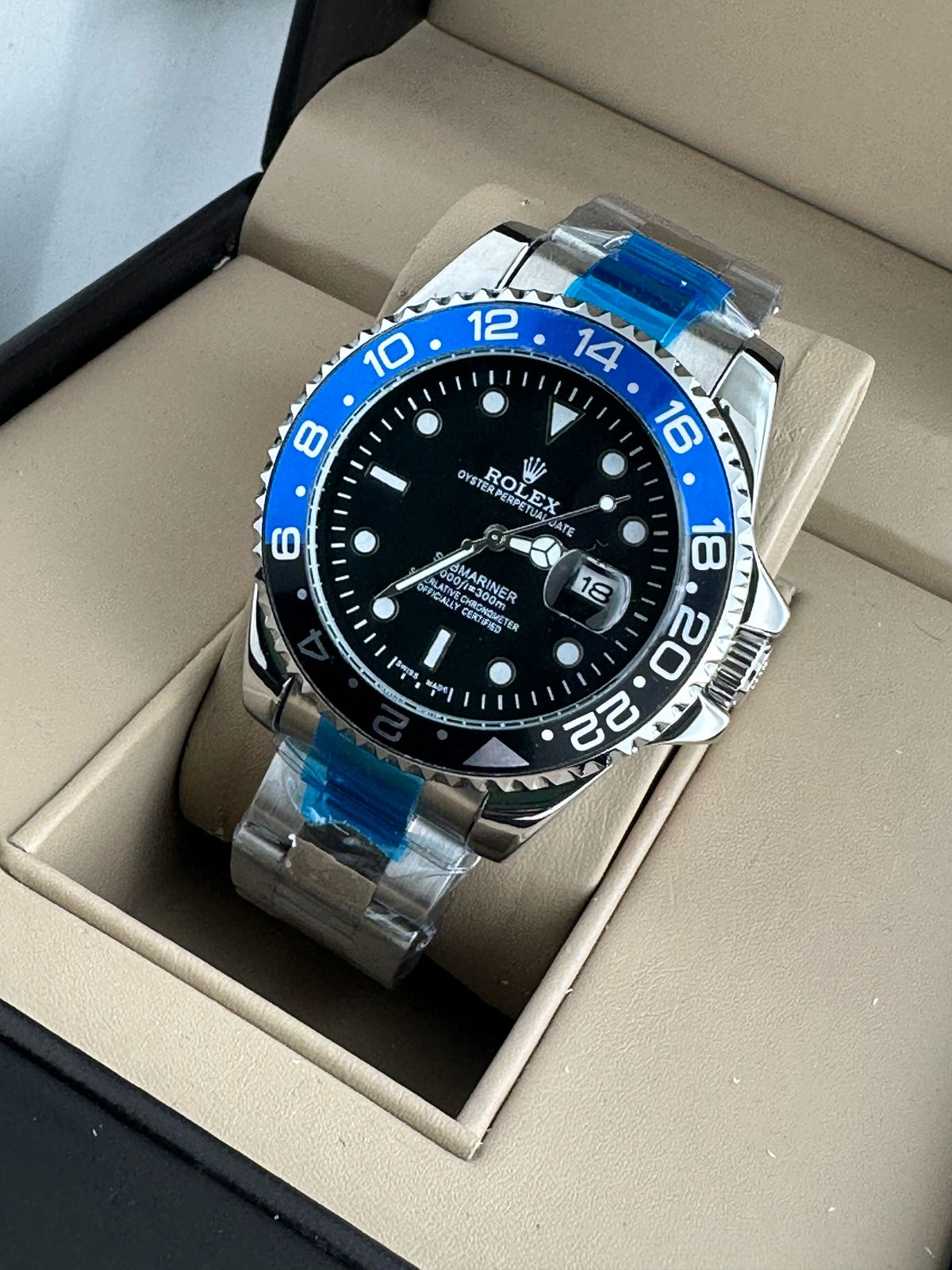 ROLEX MENS PREMIUM WATCHES