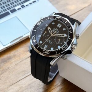 OMEGA MENS PREMIUM WATCHES