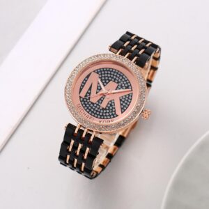 MICHEL KORS WOMENS PREMIUM WATCHES