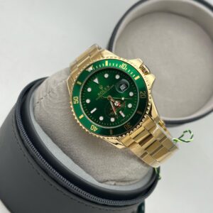 ROLEX PREMIUM WATCHES