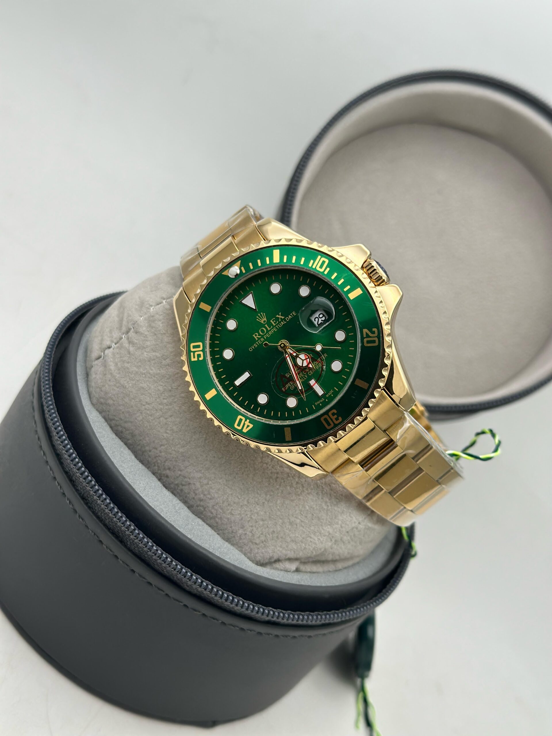 ROLEX PREMIUM WATCHES