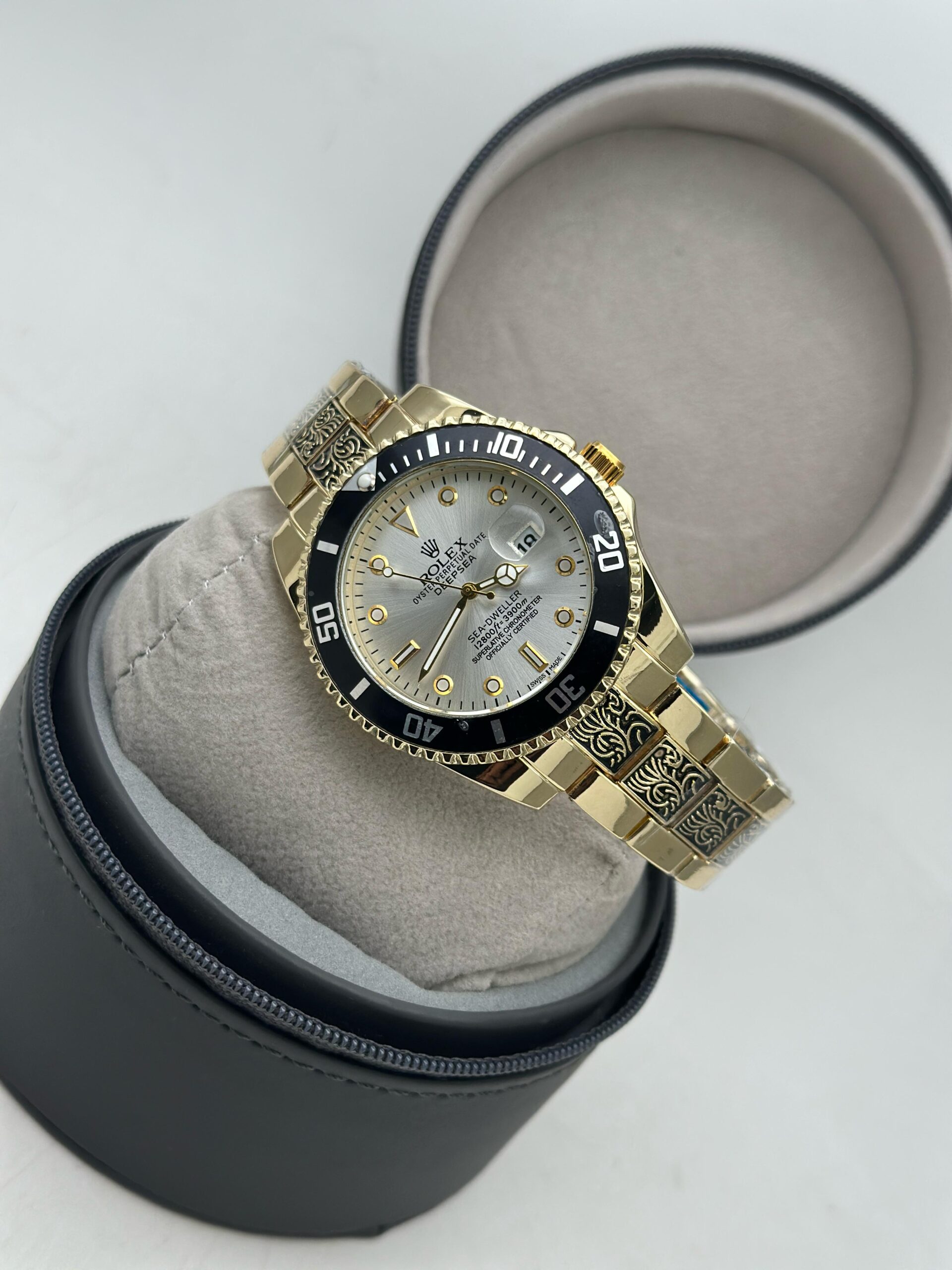 ROLEX PREMIUM WATCHES