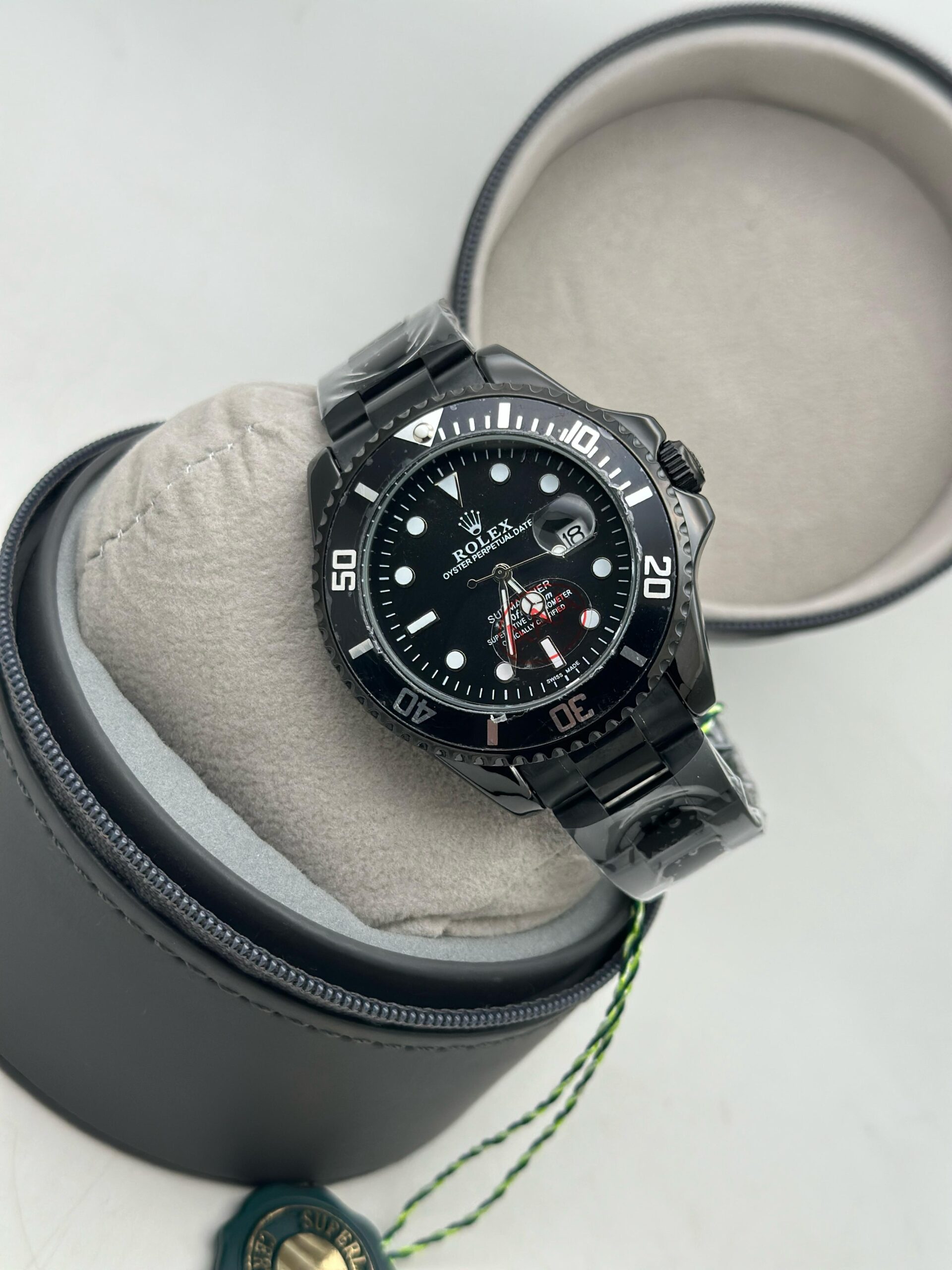 ROLEX PREMIUM WATCHES