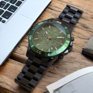 MANSERATI MENS PREMIUM WATCHES