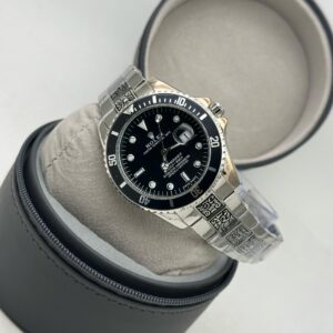 ROLEX PREMIUM WATCHES