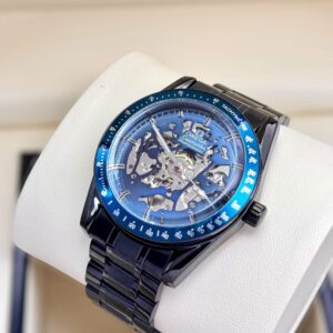 OMEGA MENS PREMIUM WATCHES